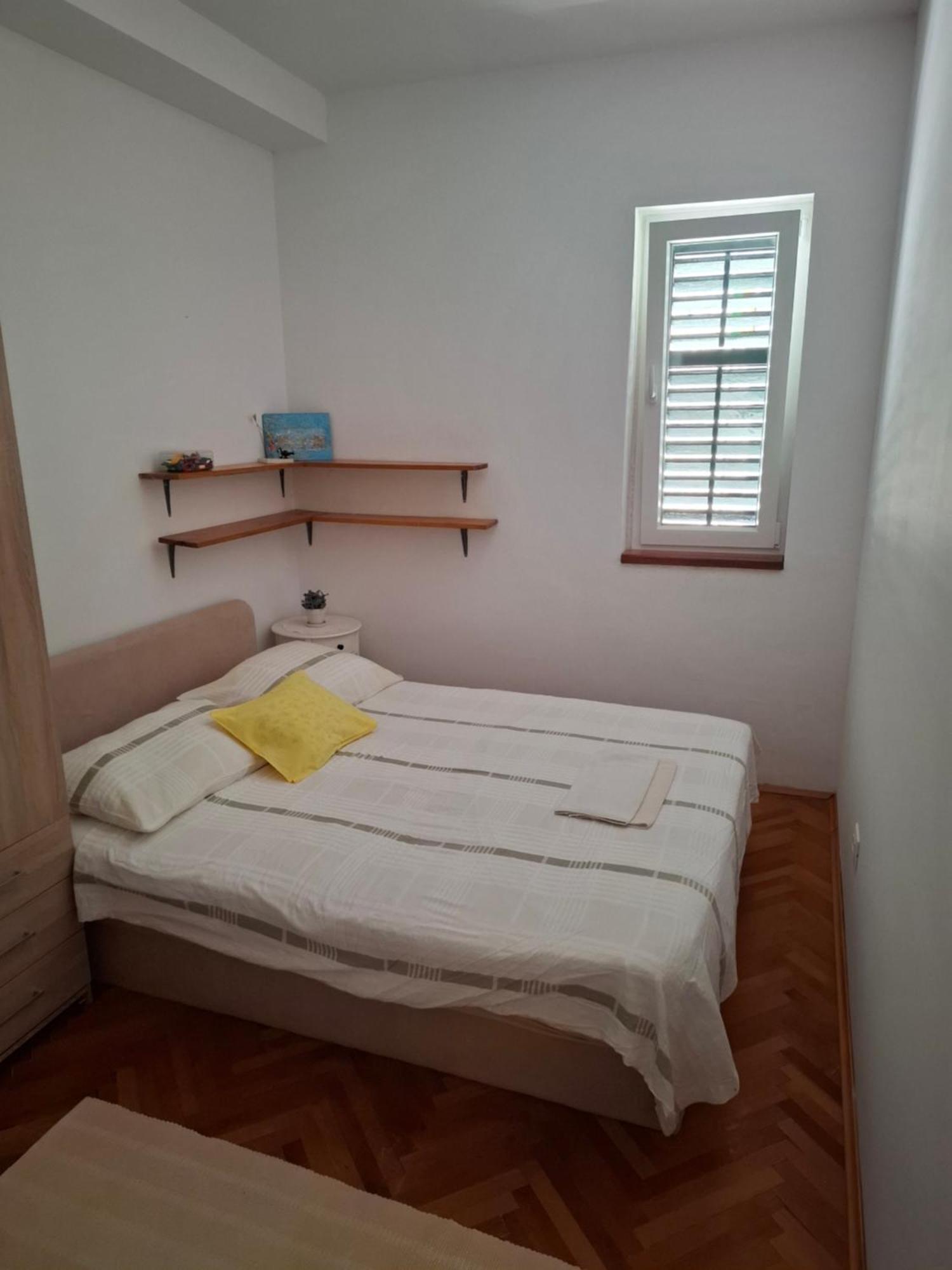 Appartamento Mediterranean Garden Apartements *